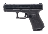 "GLOCK 44 PISTOL .22LR (L2026-03571)" - 2 of 4