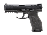"HECKLER & KOCH VP9 PISTOL 9MM (L2026-03450)" - 2 of 4