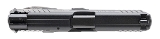 "HECKLER & KOCH VP9 PISTOL 9MM (L2026-03450)" - 3 of 4