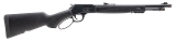 "HENRY H012MX RIFLE .357 MAGNUM/.38 SPECIAL (L2026-02855)" - 1 of 4
