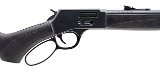"HENRY H012MX RIFLE .357 MAGNUM/.38 SPECIAL (L2026-02855)" - 2 of 4