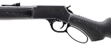 "HENRY H012MX RIFLE .357 MAGNUM/.38 SPECIAL (L2026-02855)" - 4 of 4
