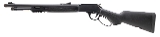 "HENRY H012MX RIFLE .357 MAGNUM/.38 SPECIAL (L2026-02855)" - 3 of 4