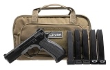 "CZ 75 SP-01 Tactical Pistol 9mm (L2026-03154)" - 7 of 7