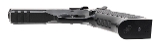 "CZ 75 SP-01 Tactical Pistol 9mm (L2026-03154)" - 5 of 7