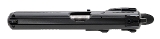"CZ 75 SP-01 Tactical Pistol 9mm (L2026-03154)" - 4 of 7