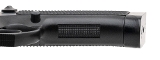"CZ 75 SP-01 Tactical Pistol 9mm (L2026-03154)" - 6 of 7