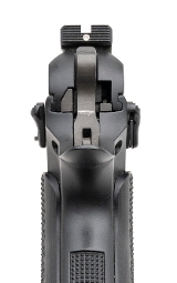 "CZ 75 SP-01 Tactical Pistol 9mm (L2026-03154)" - 3 of 7