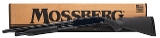 "MOSSBERG MAVERICK 88 12 GAUGE SHOTGUN (D2026-00270)(USED)(DTX)" - Image 5 of 5