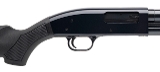 "MOSSBERG MAVERICK 88 12 GAUGE SHOTGUN (D2026-00270)(USED)(DTX)" - Image 2 of 5