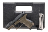 "Walther P22 Pistol .22LR (L2026-01716)" - 4 of 4