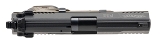 "Walther P22 Pistol .22LR (L2026-01716)" - 3 of 4