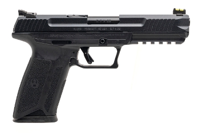 "Ruger 57 Pro Pistol 5.7x28mm (L2026-03126)" - Image 1 of 4