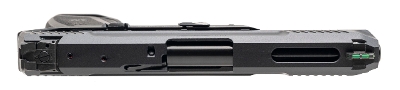 "Ruger 57 Pro Pistol 5.7x28mm (L2026-03126)" - Image 3 of 4
