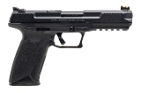 "Ruger 57 Pro Pistol 5.7x28mm (L2026-03126)" - Image 1 of 4