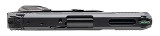 "Ruger 57 Pro Pistol 5.7x28mm (L2026-03126)" - Image 3 of 4