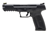 "Ruger 57 Pro Pistol 5.7x28mm (L2026-03126)" - Image 2 of 4