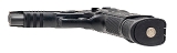 "SIG SAUER P227 ELITE TACOPS PISTOL .45 AUTO (L2026-03436)" - 4 of 6