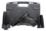 "SIG SAUER P227 ELITE TACOPS PISTOL .45 AUTO (L2026-03436)" - 6 of 6