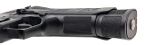 "SIG SAUER P227 ELITE TACOPS PISTOL .45 AUTO (L2026-03436)" - 5 of 6