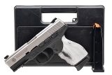 "Taurus PT 24/7 PRO Pistol .40 S&W (L2026-03349)" - Image 4 of 4