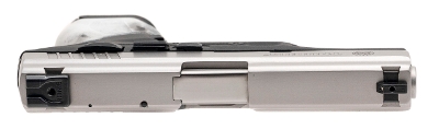 "Taurus PT 24/7 PRO Pistol .40 S&W (L2026-03349)" - Image 3 of 4