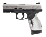 "Taurus PT 24/7 PRO Pistol .40 S&W (L2026-03349)" - Image 2 of 4