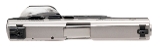 "Taurus PT 24/7 PRO Pistol .40 S&W (L2026-03349)" - Image 3 of 4