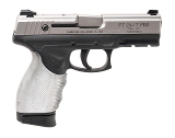 "Taurus PT 24/7 PRO Pistol .40 S&W (L2026-03349)" - Image 1 of 4