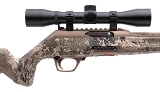 "WINCHESTER WILDCAT RIFLE 22LR (L2026-03356)" - 2 of 5