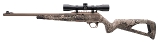 "WINCHESTER WILDCAT RIFLE 22LR (L2026-03356)" - 3 of 5