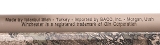 "WINCHESTER WILDCAT RIFLE 22LR (L2026-03356)" - 5 of 5