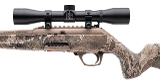 "WINCHESTER WILDCAT RIFLE 22LR (L2026-03356)" - 4 of 5