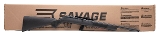 "Savage 64 Rifle .22LR (L2026-03176)" - 5 of 5