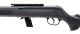 "Savage 64 Rifle .22LR (L2026-03176)" - 4 of 5