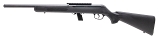 "Savage 64 Rifle .22LR (L2026-03176)" - 3 of 5