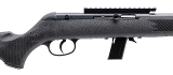 "Savage 64 Rifle .22LR (L2026-03176)" - 2 of 5