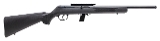 "Savage 64 Rifle .22LR (L2026-03176)" - 1 of 5