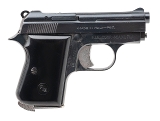 "FIE Titan E27 Pistol .25 ACP (L2026-03151)" - 1 of 7