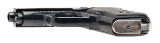 "FIE Titan E27 Pistol .25 ACP (L2026-03151)" - 5 of 7