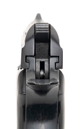 "FIE Titan E27 Pistol .25 ACP (L2026-03151)" - 3 of 7