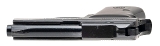"FIE Titan E27 Pistol .25 ACP (L2026-03151)" - 4 of 7