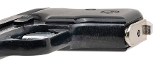 "FIE Titan E27 Pistol .25 ACP (L2026-03151)" - 7 of 7