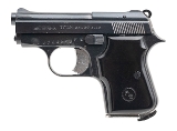 "FIE Titan E27 Pistol .25 ACP (L2026-03151)" - 2 of 7