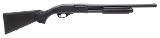 "Remington 870 Express Shotgun 12 Gauge (L2026-03081)" - 1 of 5