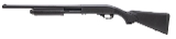"Remington 870 Express Shotgun 12 Gauge (L2026-03081)" - 3 of 5