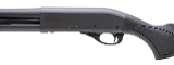"Remington 870 Express Shotgun 12 Gauge (L2026-03081)" - 4 of 5