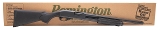"Remington 870 Express Shotgun 12 Gauge (L2026-03081)" - 5 of 5