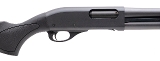 "Remington 870 Express Shotgun 12 Gauge (L2026-03081)" - 2 of 5