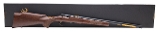 "(SN: 01335YT253) Browning T-Bolt Target SR Rifle .17 HMR (L2026-03245) NEW" - Image 5 of 5